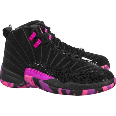 nike air jordan doernbecher|jordan 12 doernbecher for sale.